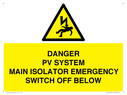 danger-pv-system-main-isolator-emergency-switch-off-below~